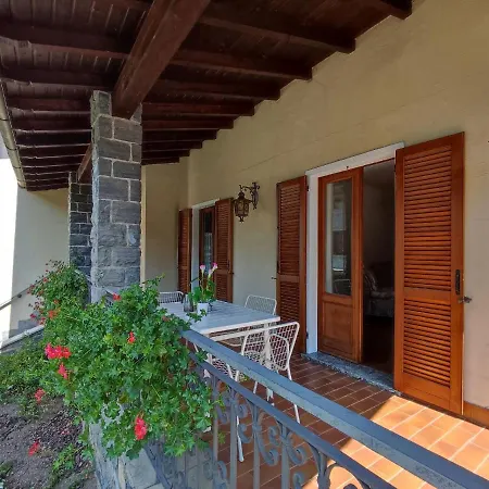 Maria By Interhome Holiday home *
