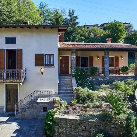 Maria By Interhome Сasa de vacaciones Grandola ed Uniti