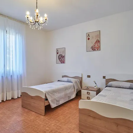 Maria By Interhome Prázdninový dům *